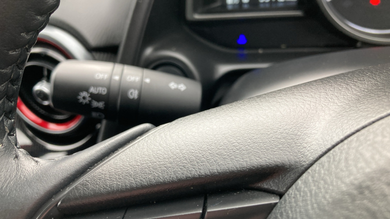 Mazda 2 1.5 e-Skyactiv G MHEV Homura 5dr Petrol Hatchback